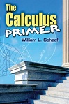 The Calculus Primer by William L. Schaaf